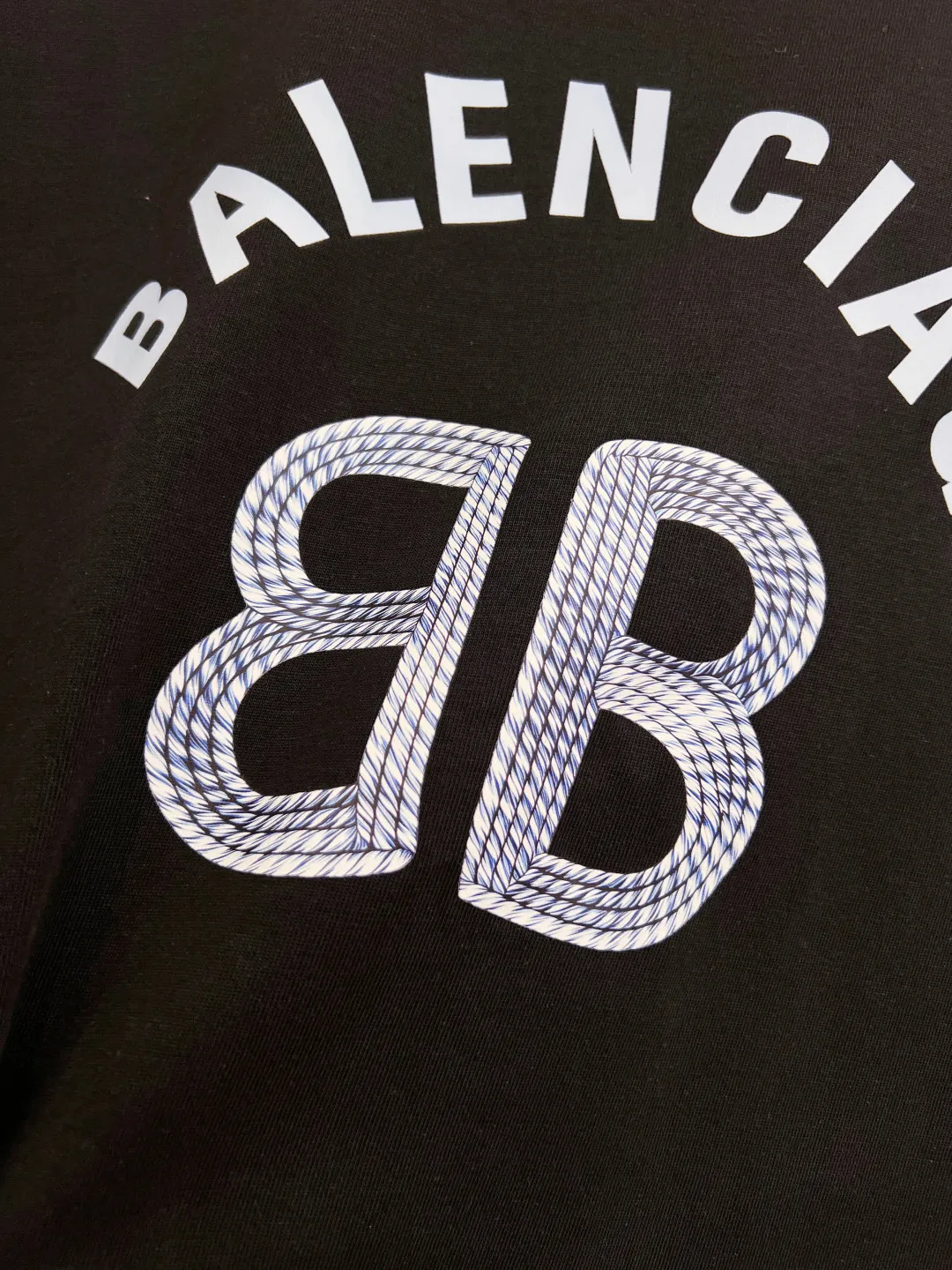 2026SS New Arrival T ， ， ！ ， ， ，Classic logo ， ， Same Style。Sizes S-XXL